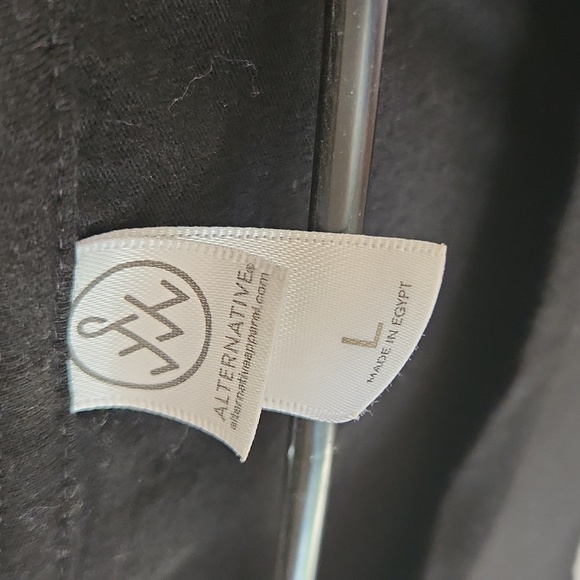 Womens tank - Picture 2 of 5